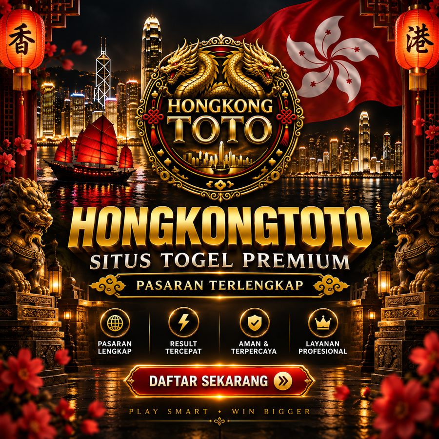 Paito Warna HK Pools Angkanet Bocoran 2 Oktober 2026 Prediksi