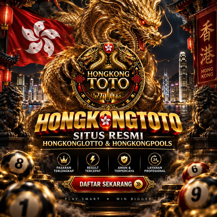 Paito hk 6d rumus HK 28 September 2026 prediksi 29 (09736)